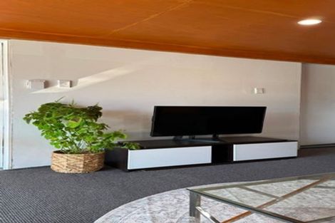 Photo of property in 3 Beldon Place, Pakuranga Heights, Auckland, 2010