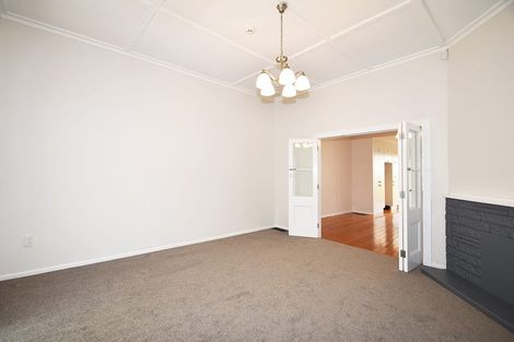 Photo of property in 28 Wairere Avenue, Mount Albert, Auckland, 1025