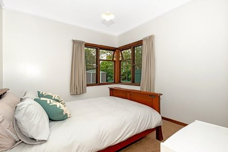 Photo of property in 4 Mary Street, Mangapapa, Gisborne, 4010