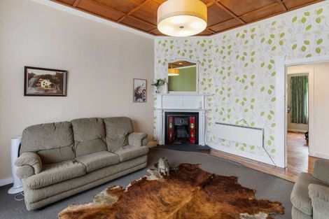 Photo of property in 81 Allen Street, Morrinsville, 3300