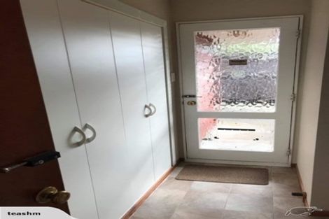 Photo of property in 11a Montgomery Terrace, Hokowhitu, Palmerston North, 4410