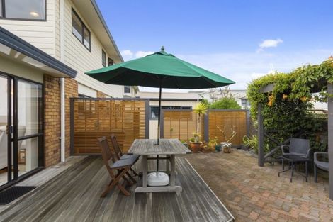 Photo of property in 416b Oceanbeach Road, Mount Maunganui, 3116