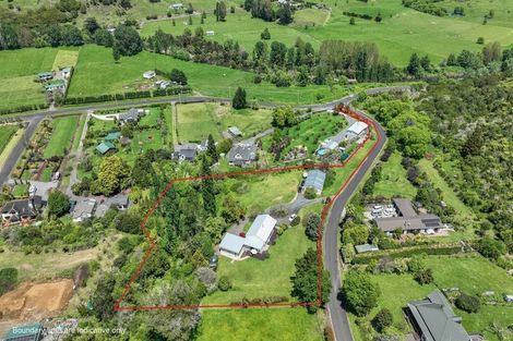 Photo of property in 16 Te Ana Lane, Thames, 3577