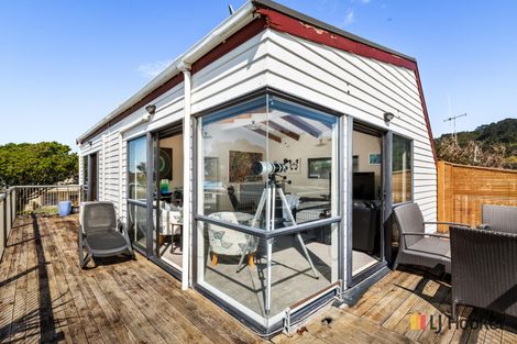 Photo of property in 28 Ocean View Road, Waihi Beach, 3611