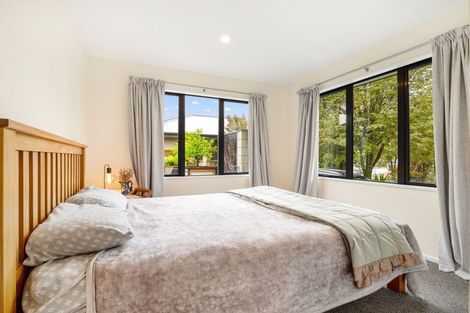 Photo of property in 3a/548 Williams Street, Kaiapoi, 7691