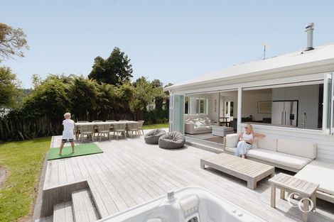 Photo of property in 1579 State Highway 30, Rotoiti Forest, Rotorua, 3074