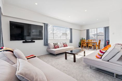 Photo of property in 6/67 Coronation Road, Papatoetoe, Auckland, 2025