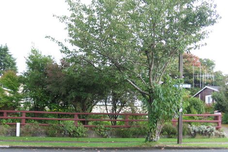 Photo of property in 112a Papanui Street, Tokoroa, 3420