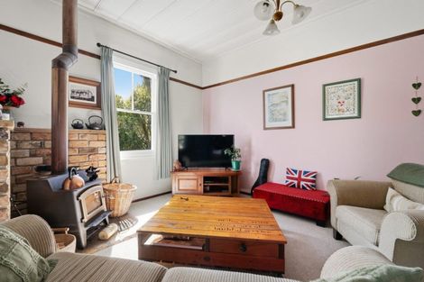 Photo of property in 51 Poland Street, Waikino, Waihi, 3682
