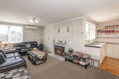 Photo of property in 348 Hills Road, Mairehau, Christchurch, 8013