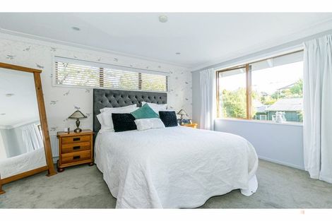 Photo of property in 62 Le Cren Street, Seaview, Timaru, 7910