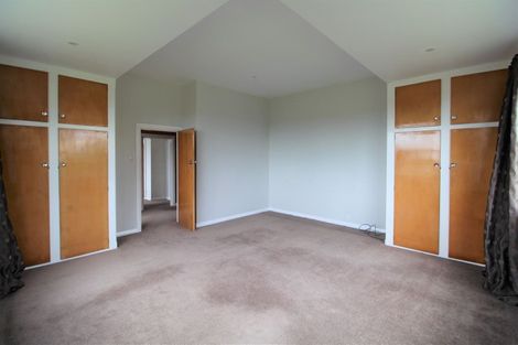 Photo of property in 1002 Fairview Road, Claremont, Timaru, 7972