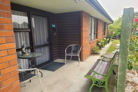 Photo of property in 1/10 Dyson Street, Temuka, 7920