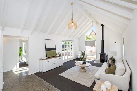 Photo of property in 14b Mendip Place, Casebrook, Christchurch, 8051