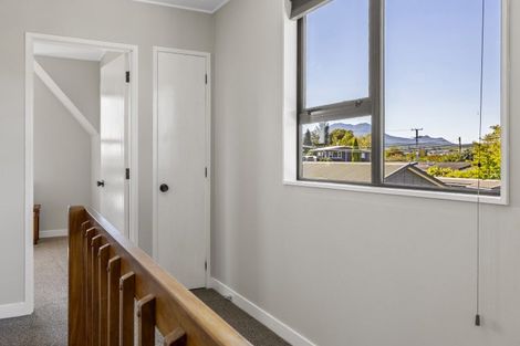 Photo of property in 4b Teti Street, Wharewaka, Taupo, 3330