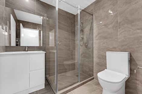 Photo of property in 10 Kivell Close, Mangere East, Auckland, 2024