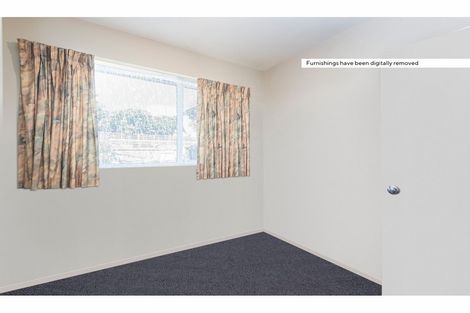 Photo of property in 65c Vagues Road, Northcote, Christchurch, 8052