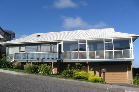 Photo of property in 59 Erris Street, Johnsonville, Wellington, 6037