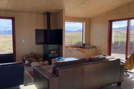 Photo of property in 84a Leaning Rock Road, Springvale, Alexandra, 9393