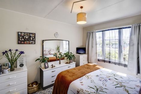 Photo of property in 68 Rutherford Road, Marewa, Napier, 4110