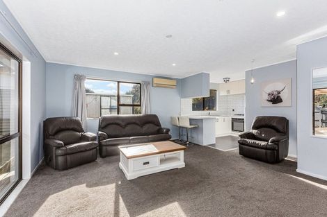 Photo of property in 56a Trelawney Road, Wainuiomata, Lower Hutt, 5014
