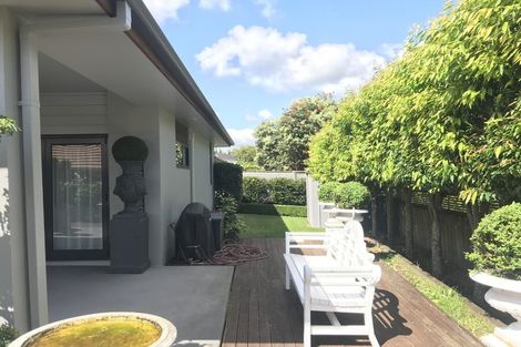 Photo of property in 219 Castlewold Drive, Bethlehem, Tauranga, 3110