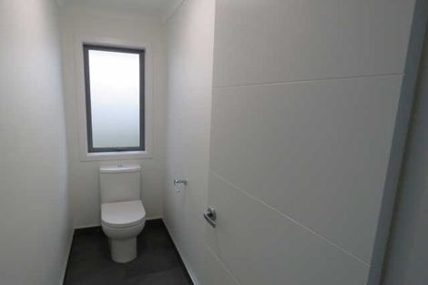 Photo of property in 106 Cumberland Drive, Flagstaff, Hamilton, 3210