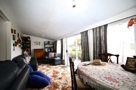 Photo of property in 23 Nash Parade, Foxton Beach, Foxton, 4815