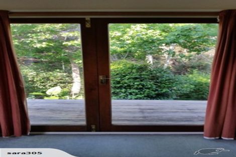 Photo of property in 1104 River Road, Flagstaff, Hamilton, 3210