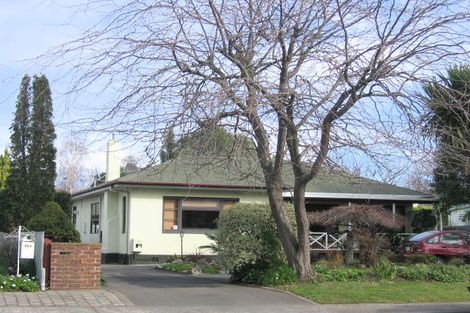 Photo of property in 906 Williams Street, Mahora, Hastings, 4120