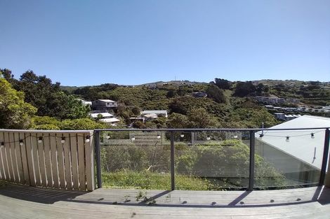 Photo of property in 76 Mornington Road, Brooklyn, Wellington, 6021