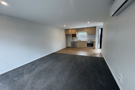 Photo of property in 2/45 Bletsoe Avenue, Spreydon, Christchurch, 8024