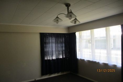 Photo of property in 62 Chaffey Crescent, Titahi Bay, Porirua, 5022