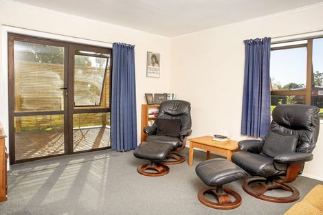 Photo of property in 1/27 Douglas Street, Whakatane, 3120