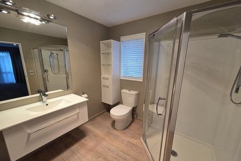 Photo of property in 12 Pakura Street, Pegasus, 7612
