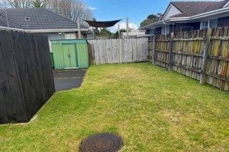 Photo of property in 1/37 Great South Road, Papakura, Takanini, 2110