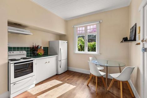 Photo of property in 10a Carlton Avenue, Gonville, Whanganui, 4501