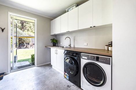 Photo of property in 26 Fernbrook Drive, Hurworth, New Plymouth, 4310