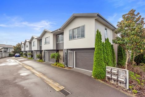 Photo of property in 35a Beatty Street, Melville, Hamilton, 3206