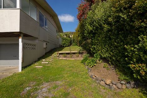 Photo of property in 105 Hokianga Harbour Drive, Opononi, Kaikohe, 0473