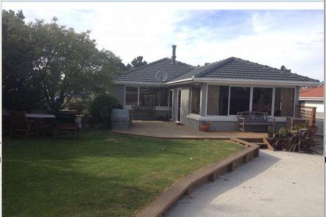 Photo of property in 22 Vulcan Road, Waldronville, Dunedin, 9018