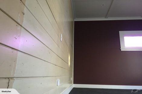 Photo of property in 153 Carlyle Street, Napier South, Napier, 4110