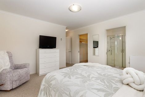 Photo of property in 30 Tremorne Avenue, Blenheim, 7201