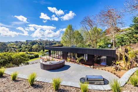 Photo of property in 4 Forest Heights Road, Kerikeri, 0230