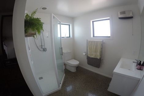 Photo of property in 163 Panorama Drive, Enner Glynn, Nelson, 7011