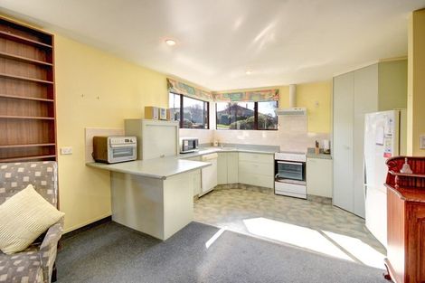 Photo of property in 19 Dame Street, Waikouaiti, 9510