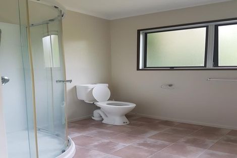 Photo of property in 124 Puriri Park Road, Maunu, Whangarei, 0110