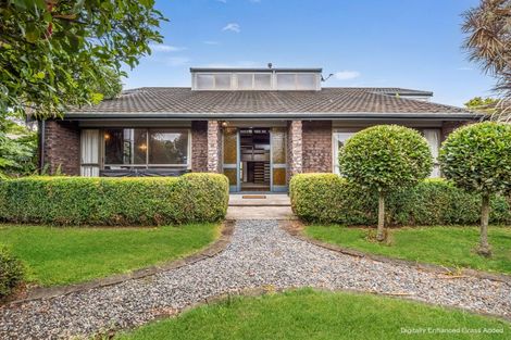 Photo of property in 9 Wilfred Street, St Andrews, Hamilton, 3200