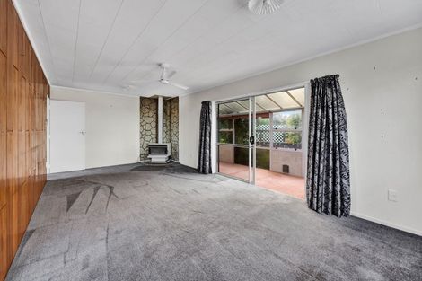 Photo of property in 21 Scotland Street, Patea, 4520