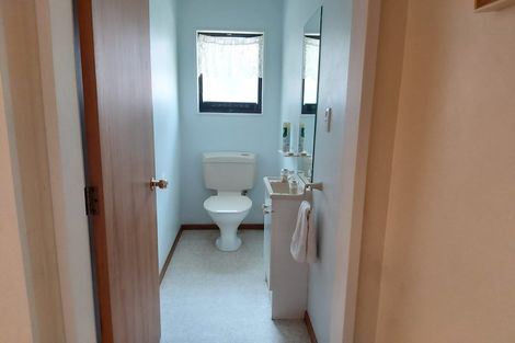 Photo of property in 24a Trafalgar Street, Waiwhetu, Lower Hutt, 5010